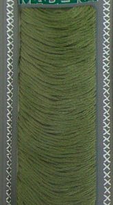 PAQUETE 10 MADEJAS MOULINÉ- 10M
